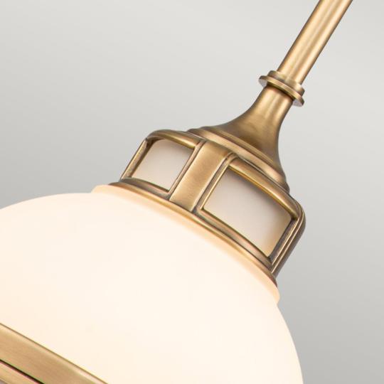 amerikai konyhasziget fuggesztek lampa country uvegburas nappali klasszikus bronz vintage vilagitas balaton nyaralo lampak.jpg